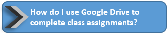 Google Drive 
